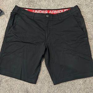 Men’s under armour shorts